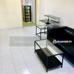 Blk 24 Hougang Avenue 3 (Hougang), HDB 3 Rooms #463976291